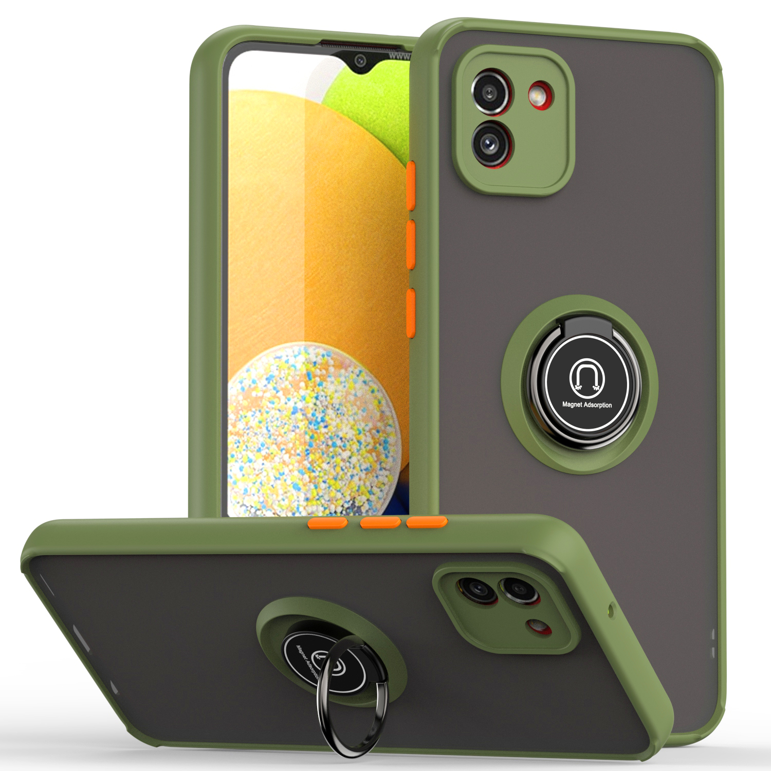 Green2