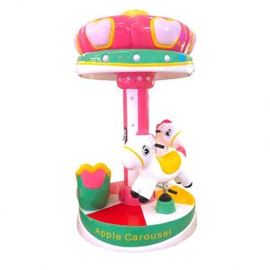 เกมอาร์เคดขายส่ง, ศูนย์เกม, เครื่องเล่นเกมหยอดเหรียญเชิงพาณิชย์, ตู้สล็อตแมชชีนสำหรับเด็ก - Product Image 1