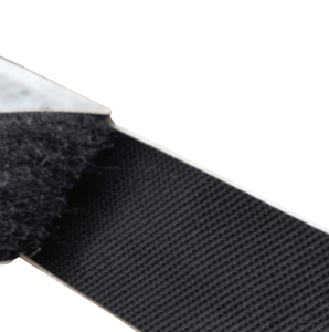 ถังดับเพลิงอลูมิเนียมขนาดเส้นผ่าศูนย์กลาง66มม. พร้อมส่วนประกอบสัมพัทธ์ - Product Image 5