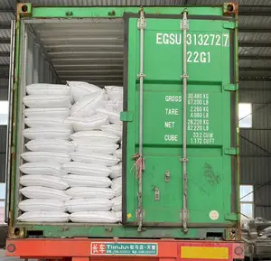 Ácido Bórico 99.6-99.9% ETI, Materia Prima Granular, H3BO3, <span class=keywords><strong>Precio</strong></span> del Ácido Bórico - Product Image 4