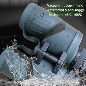 Nhà Máy Cung Cấp Phản Xạ Kính Thiên Văn Bak4 Fmc Ống Kính 10x50 12 Inch Kính Thiên Văn Gương Kính Thiên Văn Ống Nhòm Với Ống Nhòm Túi Đi Bộ Đường Dài - Product Image 3