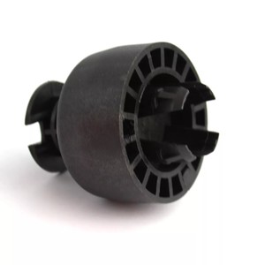 ยางรองแท่นยกรถ Mercedes-Benz Vito รุ่น A6395830046 วัสดุ Epdm อะไหล่รถยนต์ - Product Image 2