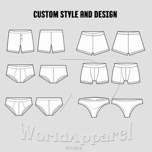 Sous-vêtements sexy pour <span class=keywords><strong>hommes</strong></span>, coupe basse, ajustée, avec logo personnalisé, string respirant, lingerie sexy, string basique, maillot <span class=keywords><strong>de</strong></span> bain, vêtements <span class=keywords><strong>de</strong></span> plage - Product Image 5