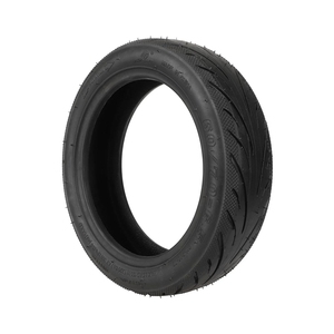 Pneu tubeless auto-étanche 80/55-7.5 pour trottinette électrique, résistant à l'usure et anti-crevaison - Product Image 3