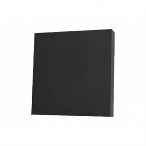 <b>Clock</b> Timing SI5340A-B05558-GMR Electronic Chips Component In Stock - Product Image 1