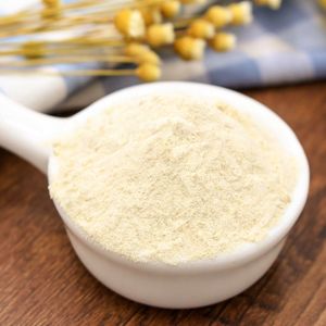 Produttore dalla Cina naturale Freezed secchi Banana <span class=keywords><strong>frutta</strong></span> in polvere/Banana Drink in polvere <span class=keywords><strong>frutta</strong></span> <span class=keywords><strong>biologica</strong></span> liofilizzato banana in polvere - Product Image 3
