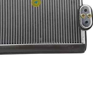 Évaporateur de climatisation automobile OEM 88501-06210 88501-06090 88501-48301 pour Toyota Camry AURION Highlander - Product Image 4