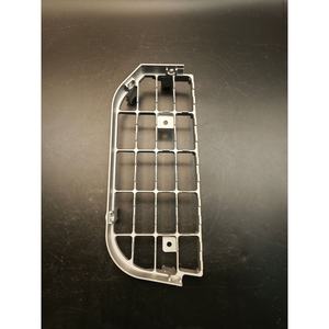 <span class=keywords><strong>Marchepied</strong></span> latéral en alliage d'aluminium JIAYI pour camion NISSAN série ED33 - Product Image 2