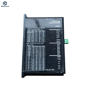 Contrôleur PLC, pilote de capteur, neuf, original, DC2405MZ - Product Image 1