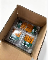 Kabel Printhead Original Quality 720 Carriage Main Board X4E75A 3YP17A untuk HP 670 720 750 798 755 672 675 678 728 790 6000 7300