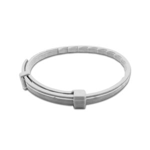 Collar Calmante Ajustable para Perros y Gatos con Ansiedad, Efecto Calmante Natural, Seguro, Impermeable y Duradero, Alivio de la Ansiedad en Mascotas - Product Image 3