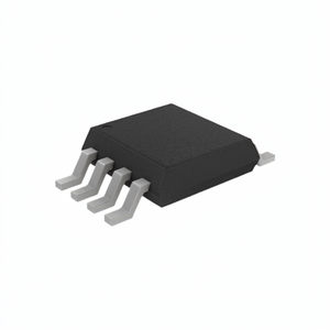 MIC3975-3.3YMM-TR ชิปจัดการพลังงาน (PMIC) ชิ้นส่วนอิเล็กทรอนิกส์ ตัวแทนจำหน่ายที่ได้รับอนุญาต 8 TSSOP, 8 MSOP - Product Image 1