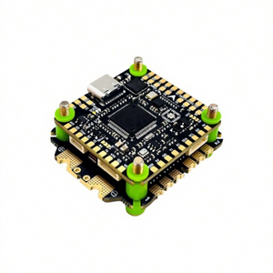 Aocoda-RC F475s Flying Tower F405 Control de Vuelo 65A para Dron FPV de Carreras - Product Image 3