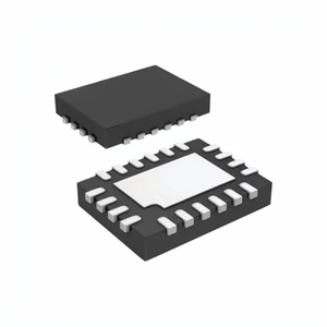 Composant électronique 20 TFQFN à pad exposé pour la gestion de l'alimentation (PMIC) MP9928GL-Z – Service complet original - Product Image 1