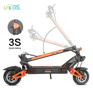 <span class=keywords><strong>Roller</strong></span> Elektro-Scooter Elektrischer <span class=keywords><strong>Roller</strong></span> Listrik Scoter Scuter Electrico Scooter für Erwachsene <span class=keywords><strong>E</strong></span>-Step Patinete Electric <span class=keywords><strong>Moped</strong></span>-<span class=keywords><strong>Roller</strong></span> - Product Image 2