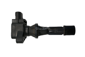 Haoxiang 6M8G-12A366 bobinas de encendido คอยล์จุดระเบิดสำหรับ MAZDA <span class=keywords><strong>3</strong></span> M6 CX7 MX-5 miata 2.0 <span class=keywords><strong>2.3</strong></span> 2.5 - Product Image 5