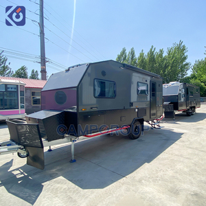 Caravanes <span class=keywords><strong>de</strong></span> voyage, <span class=keywords><strong>camping</strong></span>-cars, caravanes à double essieu à vendre, caravanes tout-terrain à toit rigide, caravanes tout-terrain avec <span class=keywords><strong>salle</strong></span> <span class=keywords><strong>de</strong></span> <span class=keywords><strong>bain</strong></span> - Product Image 6