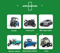 جودة عالية سعر منخفض زيوت التشحيم SAE20 30 40 50 2 stroke 2T زيت محرك دراجة نارية