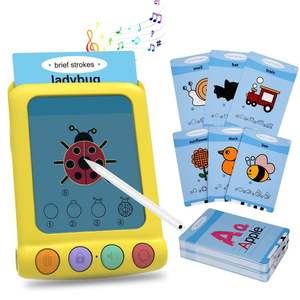 Tablette d'écriture LCD Soli Toy, jouet pour enfants, jouet sportif en forme d'étoile, jouet en bonbons mous, jouet pour enfants, jouet pour enfants de 9 ans, jouet sûr, 915 jouets, jouetssmol, Gota Owls Mill - Product Image 1