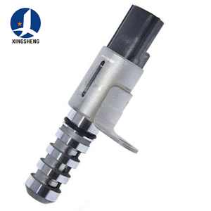 237963JV0A 237963JV2A 237964BB0A Ricambi Auto Solenoide VVT Albero a Camme per <span class=keywords><strong>Nissan</strong></span> Leaf Micra <span class=keywords><strong>Juke</strong></span> D60 <span class=keywords><strong>Accessori</strong></span> Auto Vendita all'Ingrosso - Product Image 2