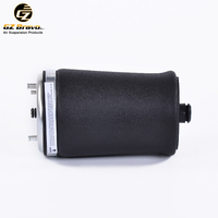 Nouveau sac à ressort de Suspension Airmatic arrière gauche droite pour BMW E53 X5 2000-2006 37121095580 37121095579 37126750356 37126750355