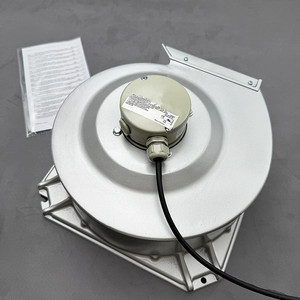 RH22V-2EP.<span class=keywords><strong>WC</strong></span>.2R RH19V-2EP.W6.1R พัดลมคุณภาพสูงของแท้ RH56V-ZIK GL.1R FE080-SDQ.6N.V7 FE080-SDF.6N.V7 - Product Image 4