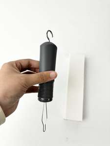 <b>Button</b> <b>Hook</b> and Zipper Pull One Hand <b>Buttons</b> aids <b>Button</b> Assist Device - Product Image 5