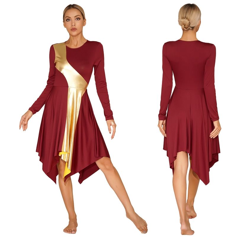 มณฑลเบอร์กันดี