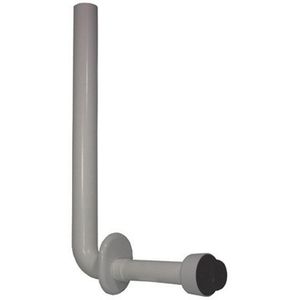 Manguera de enjuague con desagüe de 29 cm para juegos de herramientas - Product Image 1