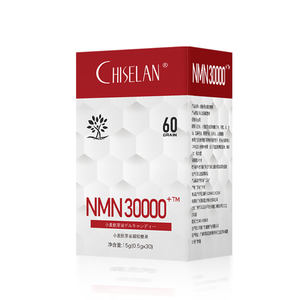 Oem/Odm Tarwekiemen Oliegel Snoep Tarwe Originele Extract Zachte Gel Geperste Snoep Bron Fabrikant Direct - Product Image 2