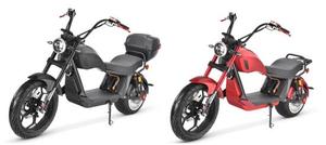 <span class=keywords><strong>Citycoco</strong></span> 60V 2000W ailes CP-6 ailes électrique gros scooter ailes <span class=keywords><strong>citycoco</strong></span> pièces accessoires <span class=keywords><strong>garde</strong></span>-<span class=keywords><strong>boue</strong></span> feu arrière - Product Image 6