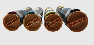 Pour cartouche de toner copieur Lexmark C930 <span class=keywords><strong>C935</strong></span> - Product Image 3