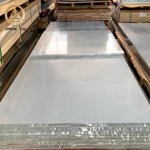 5083 6061 6063 6082 liga placa de alumínio 1 polegada 10mm grossa 2024 3003 5052 folha do alumínio - Product Image 4