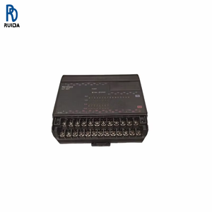 Capteur KEYENCE KZ-40R KZ-80T Garantie d'un an à partir du stock KZ-40R KZ-80T - Product Image 1