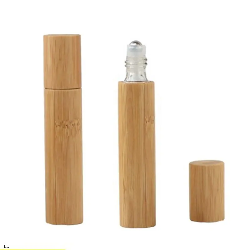 10ml lip gloss tubes in bulk perfume bottle with box cosmetic packaging supplier