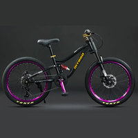 Vélo de montagne pour homme en aluminium de 26 pouces, prix bas, haute qualité, vélo de montagne/bicicleta de montagne pour homme