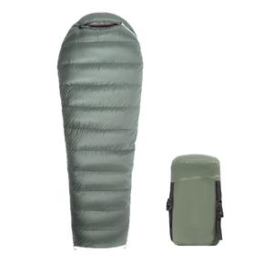 <span class=keywords><strong>Sac</strong></span> <span class=keywords><strong>de</strong></span> <span class=keywords><strong>couchage</strong></span> en duvet <span class=keywords><strong>de</strong></span> canard <span class=keywords><strong>ultra</strong></span> léger, super chaud, imperméable, en nylon, doux pour la peau, personnalisé, pour l'hiver extrême, fabriqué par LLOYDBERG - Product Image 1