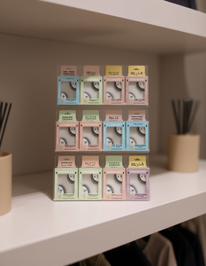 Camicetta da Donna con Colletto a Patta, Accessorio di Abbigliamento - Product Image 2