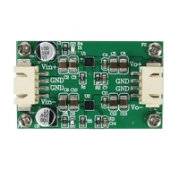 Modules et kits électroniques GGDX LT3045 3094, RF Linea à faible bruit