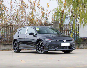 <span class=keywords><strong>Golf</strong></span> Professionnel 200tsi Gauche pour <span class=keywords><strong>Golf</strong></span> 4-8 <span class=keywords><strong>GTI</strong></span> Automatique Caméra LED Essence Voiture 2023 Euro VI 5 Places Fabriqué en Chine - Product Image 4