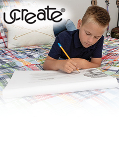 Tấm Xốp PVC Trắng 2022 Tấm Xốp PVC Ngoại Hối 2Mm Đến 12Mm - Product Image 5