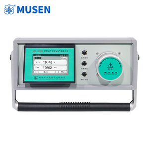 Giá tốt nhất sf6 gas điểm sương Meter điểm sương kiểm tra của sf6 gas tự động chuẩn độ Karl fischer xách tay lạnh gương phương pháp - Product Image 3