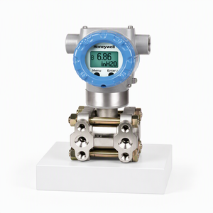Transmetteur absolu en ligne Honeywell STA77S SmartLine STA700, HART, transducteur industriel haute performance - Product Image 6