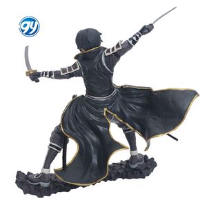 <span class=keywords><strong>โมเดล</strong></span>ดาบดาบดาบดาบดาบดาบดาบดาบซาเอะใหม่ฟิกเกอร์แอคชั่น<span class=keywords><strong>คิริ</strong></span><span class=keywords><strong>โตะ</strong></span>พีวีซีโมเดลของเล่นอนิเมะ kirigaya Kazuto Katana - Product Image 5