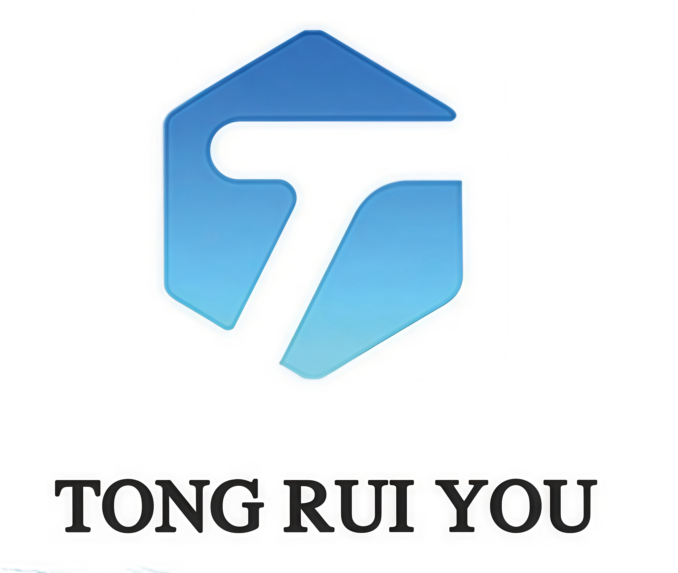 Beijing Tongruiyou Technology Co., Ltd. logo
