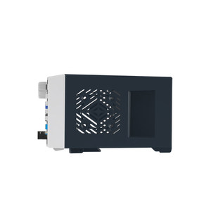 เครื่องกำเนิดสัญญาณรูปคลื่น3062ช่องสัญญาณแบบ2ช่องสัญญาณของ owon DGE3032/lilliput - Product Image 4