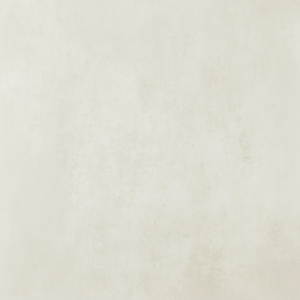 Panneaux muraux décoratifs pour salle de bain, finition murale intérieure - Product Image 1