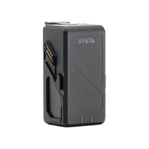 Centro de Carga Original DJ 100% Nuevo para <span class=keywords><strong>Avata</strong></span>, Batería de Vuelo Inteligente de Plástico, Molde Privado Genuino, Batería para <span class=keywords><strong>Dron</strong></span> <span class=keywords><strong>Avata</strong></span> - Product Image 1