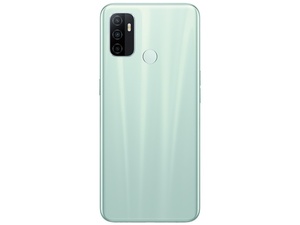 Smartphone 5G Opp <span class=keywords><strong>A32</strong></span>, best-seller, avec écran 6,5 pouces 90 <span class=keywords><strong>Hz</strong></span>, batterie 5000 mAh, charge rapide 18 W, processeur Octa Core 1,8 GHz - Product Image 5