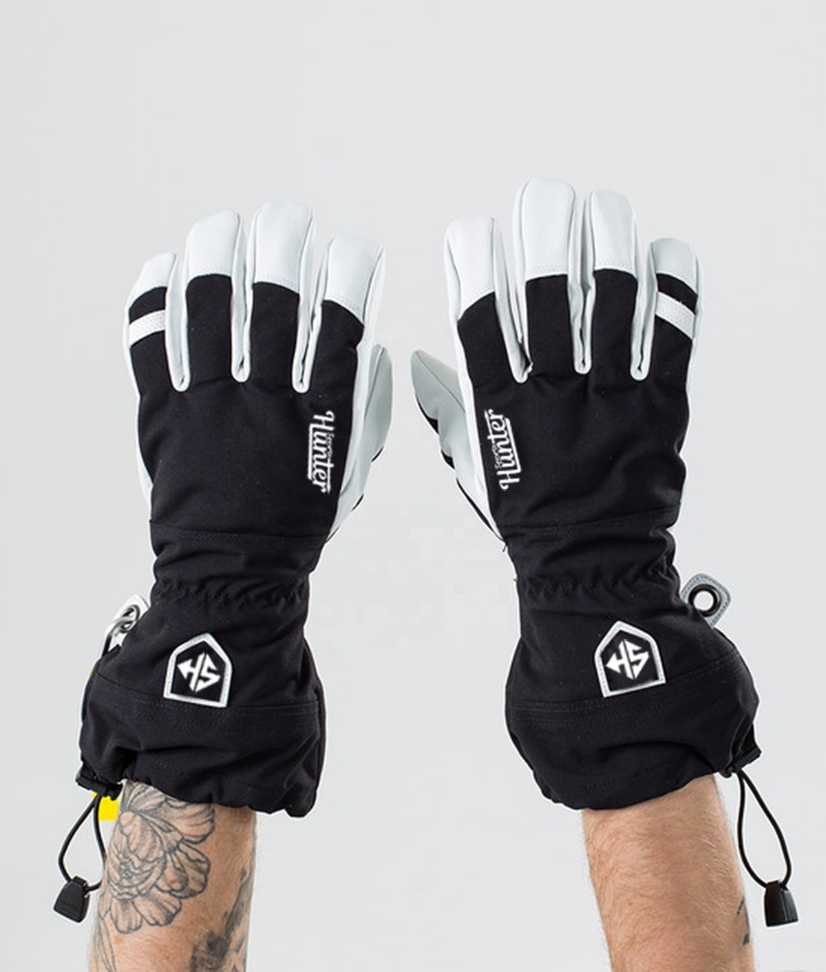 ODM Outdoor Winter Warme Handschuhe Herren Thermal Fleece Leder Wind dicht  Wasserdicht Radfahren Ski Schnee Snowboard Handschuhe| Alibaba.com